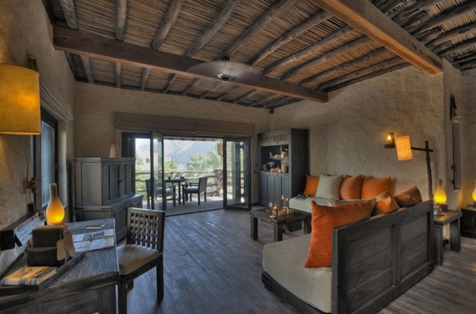 馬爾代夫珊瑚島水療洗浴中心設(shè)計圖