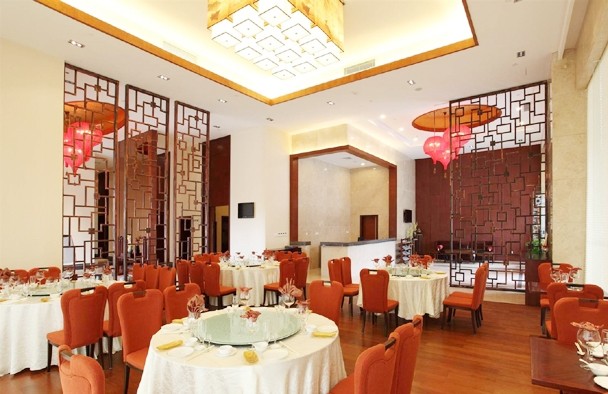 三亞鹿回頭國(guó)賓館&mdash;&mdash;頂級(jí)度假酒店設(shè)計(jì)效果圖