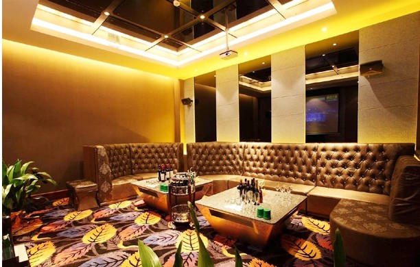 三亞鹿回頭國(guó)賓館&mdash;&mdash;頂級(jí)度假酒店設(shè)計(jì)效果圖