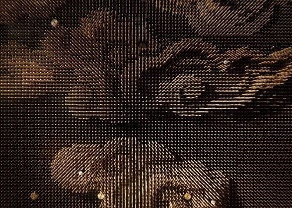 ELMERCA'O餐廳設計