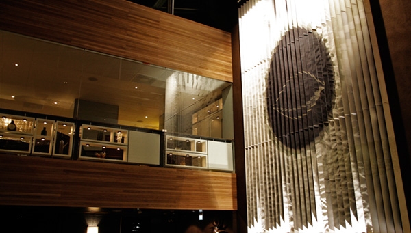 酒店設(shè)計效果圖