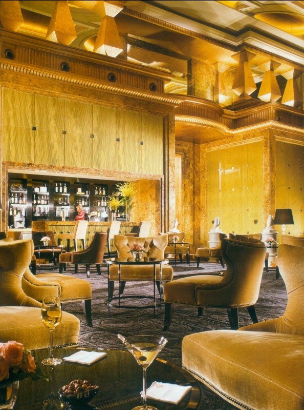 酒店設(shè)計效果圖