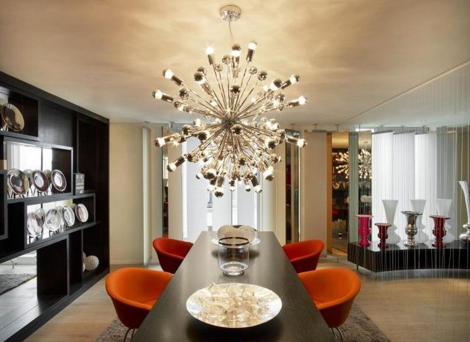 倫敦W萊斯特廣場(chǎng)俱樂部   