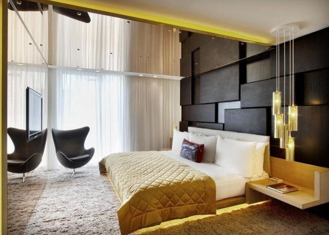 倫敦W萊斯特廣場(chǎng)俱樂部   