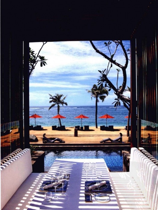 度假村酒店設(shè)計