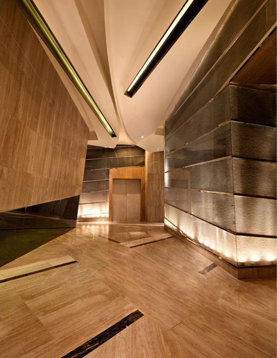 光與影的對話 南京Agogo量販KTV國際廣場店