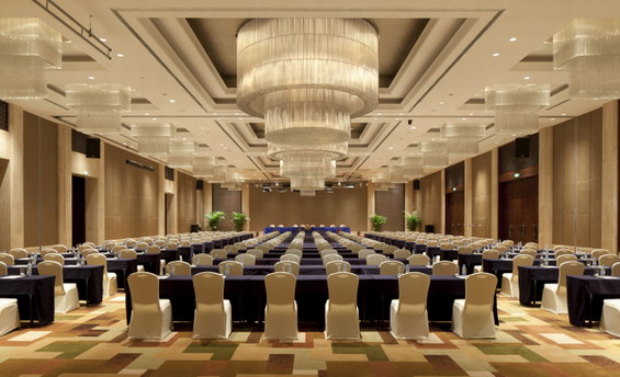 度假酒店設(shè)計(jì)