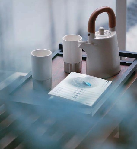 日式私人會所設(shè)計