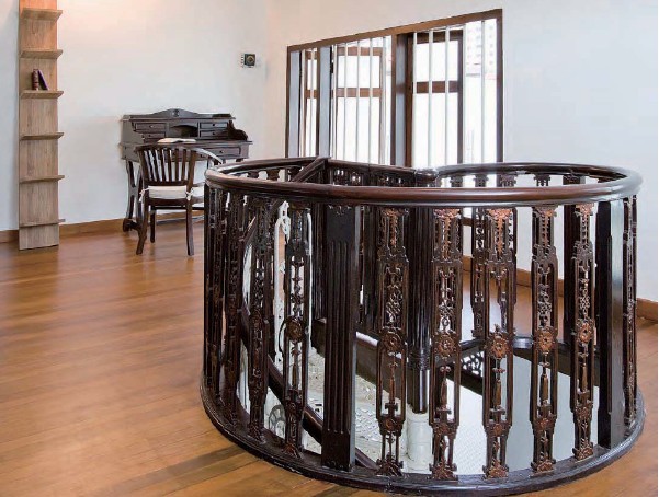 私人會所改造裝飾設(shè)計(jì)