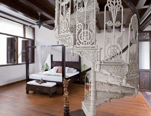 私人會所改造裝飾設(shè)計(jì)