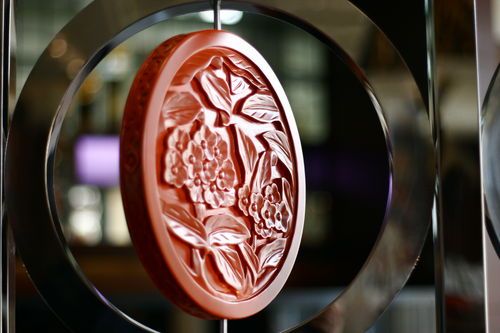 深圳華僑城洲際大酒店——國內(nèi)首創(chuàng)西班牙風(fēng)情酒店