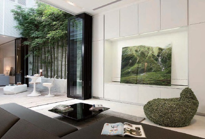 私家住宅別墅設(shè)計(jì)