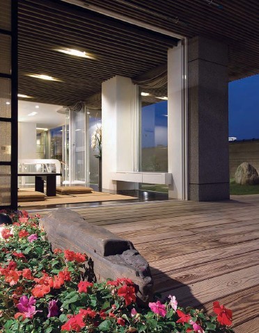 會所設(shè)計(jì)