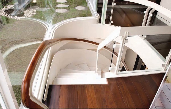 會所設(shè)計(jì)