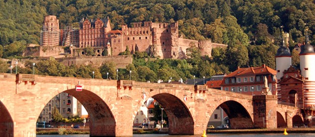 傳統(tǒng)酒店改精品酒店設(shè)計(jì)案例 騎士酒店設(shè)計(jì)欣賞