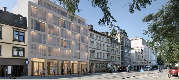 傳統(tǒng)酒店改精品酒店設(shè)計(jì)案例 騎士酒店設(shè)計(jì)欣賞