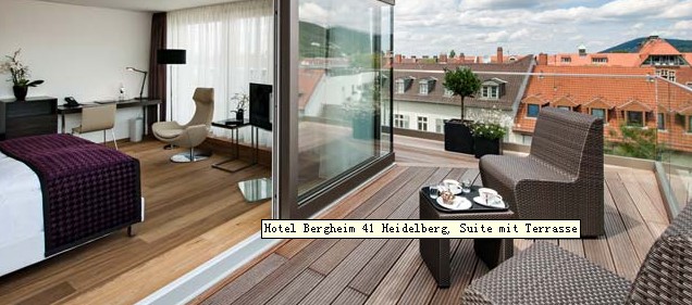 傳統(tǒng)酒店改精品酒店設(shè)計(jì)案例 騎士酒店設(shè)計(jì)欣賞