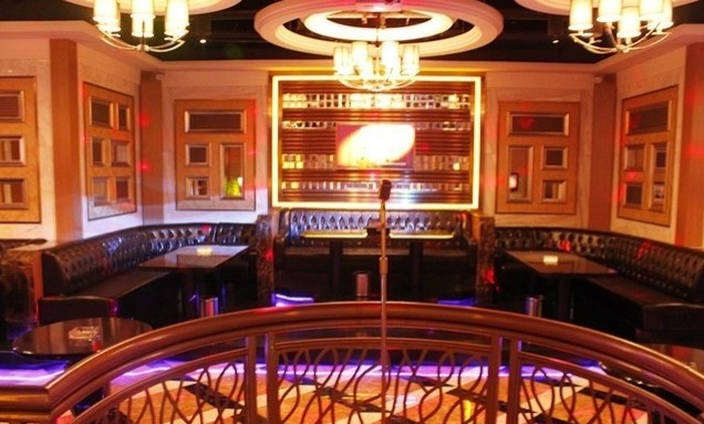 量販?zhǔn)終TV設(shè)計(jì)效果圖