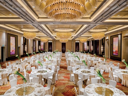 酒店設(shè)計(jì)圖