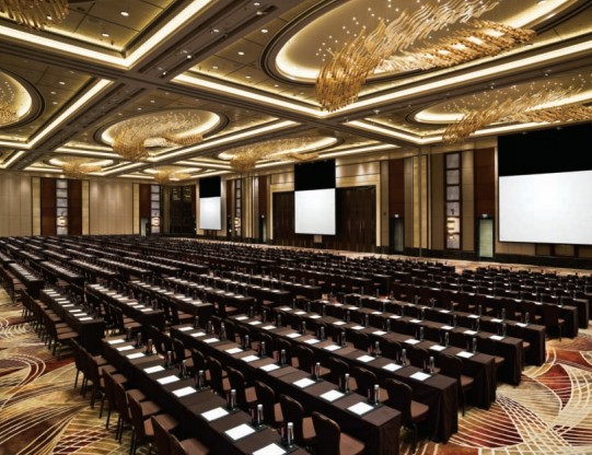 酒店設(shè)計(jì)圖