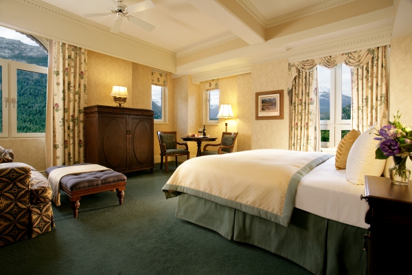 度假酒店設(shè)計(jì)