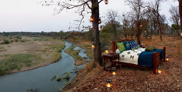 酒店設(shè)計(jì)