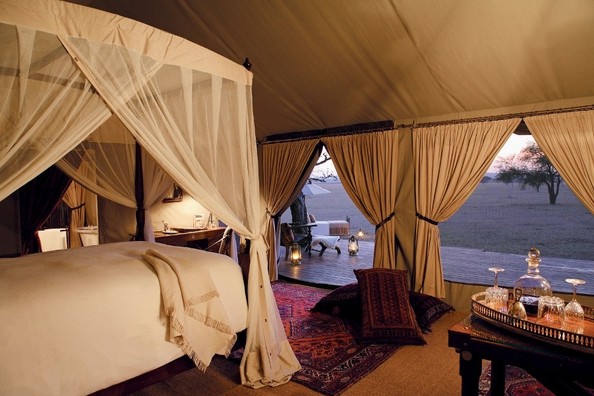 酒店設(shè)計(jì)