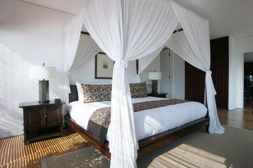 南京香樟華蘋私人別墅度假酒店設(shè)計欣賞