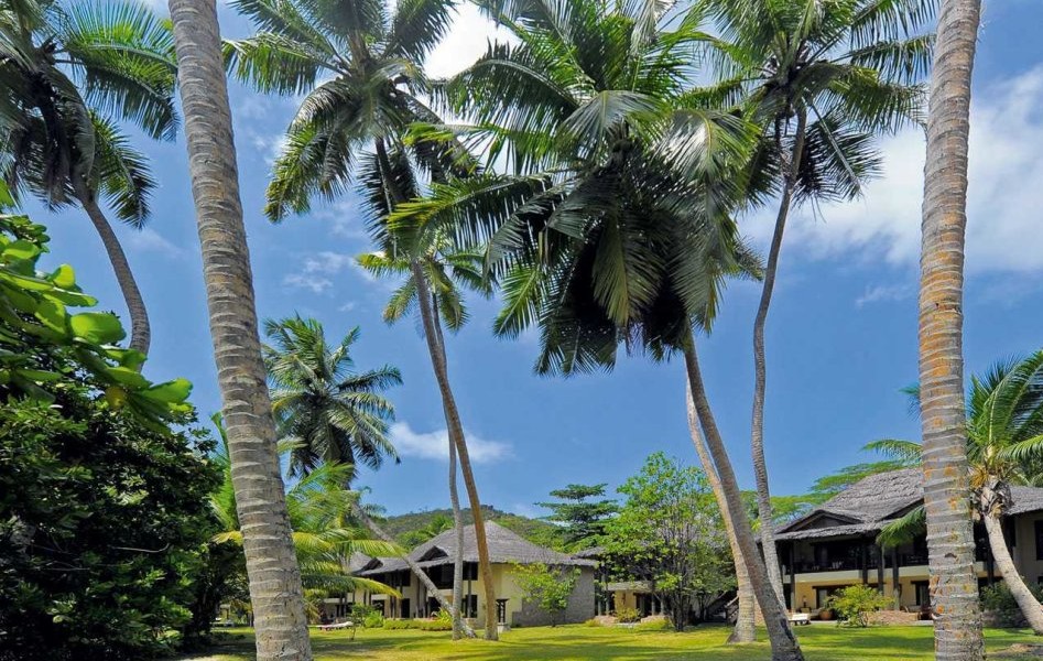 度假酒店設(shè)計(jì)