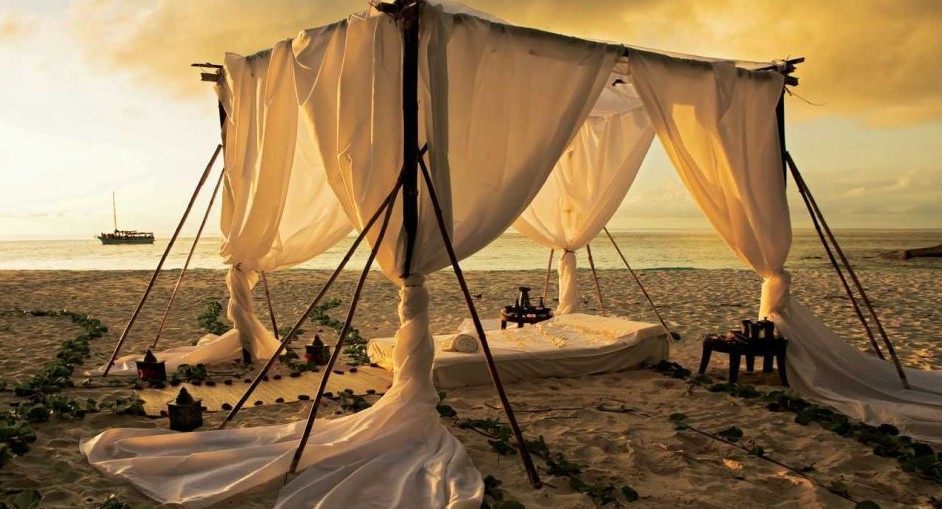 度假酒店設(shè)計(jì)