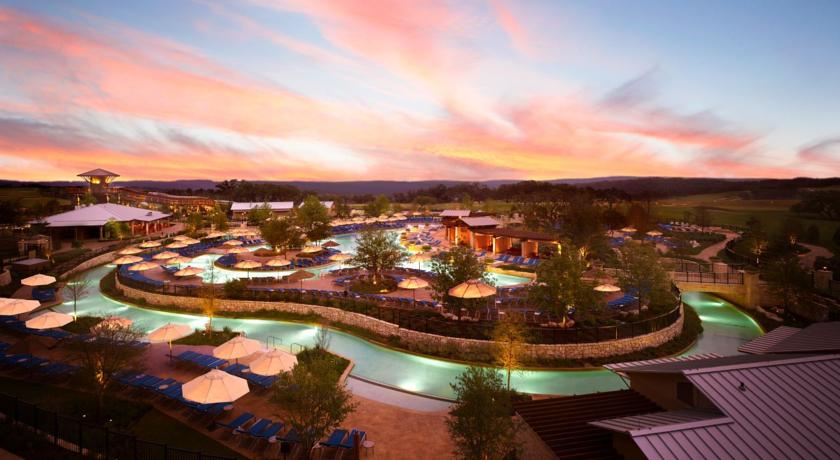 度假酒店設(shè)計