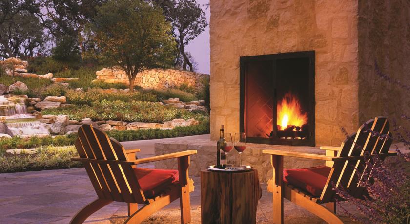 度假酒店設(shè)計