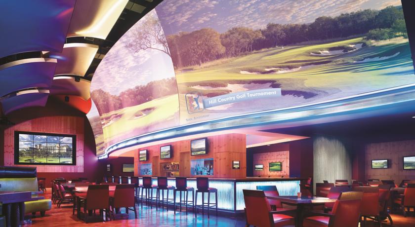 度假酒店設(shè)計