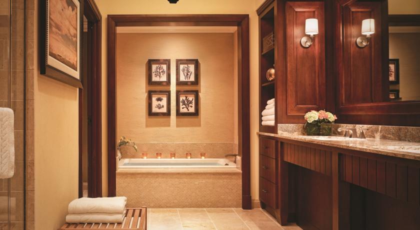 度假酒店設(shè)計