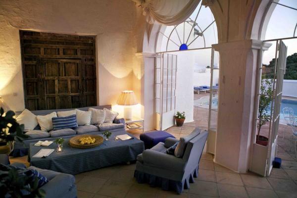 出國(guó)旅游 冬日最佳度假酒店客房設(shè)計(jì)欣賞