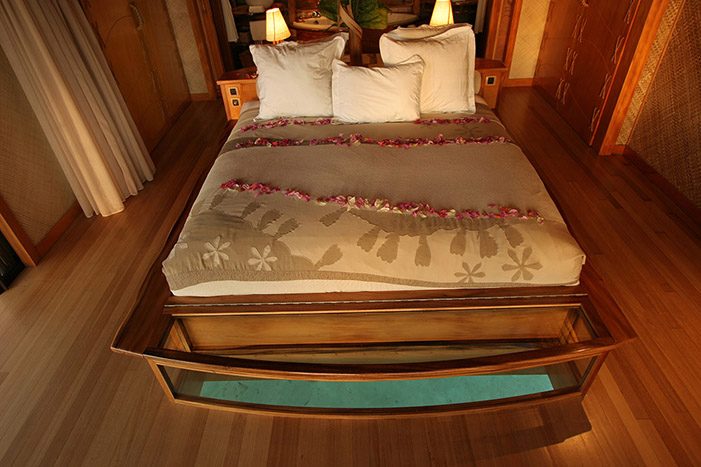 度假村酒店設計