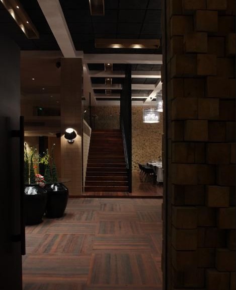 天度會(huì)會(huì)所