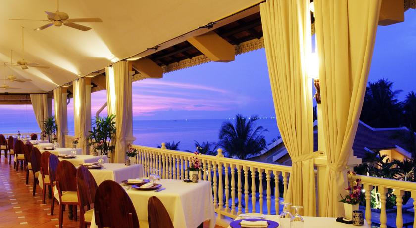 精品度假酒店設(shè)計