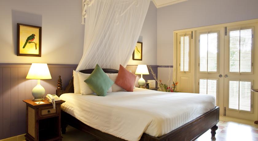 精品度假酒店設(shè)計