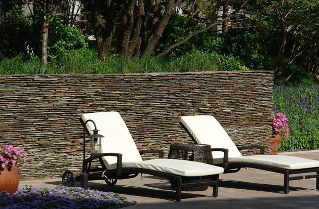 北京K2清水灣會所  