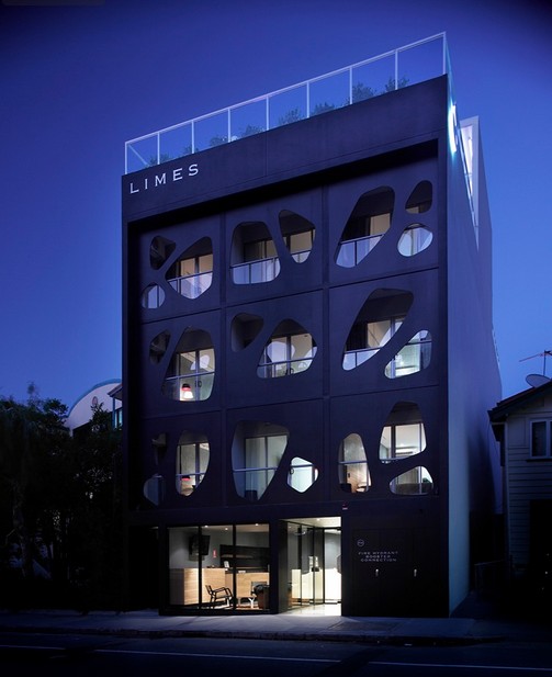 時(shí)尚前衛(wèi)酒店設(shè)計(jì)