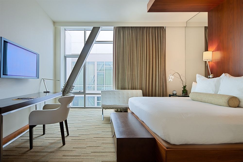 精品酒店設(shè)計