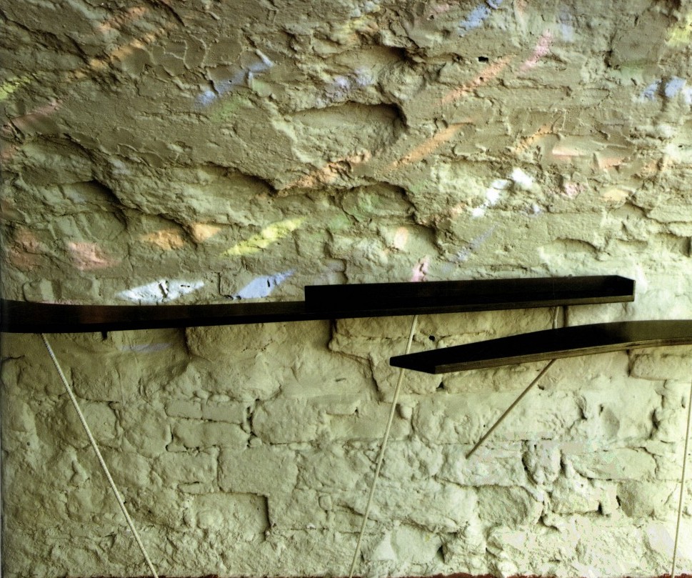 Red Cat俱樂部設計 彰顯酷的特性