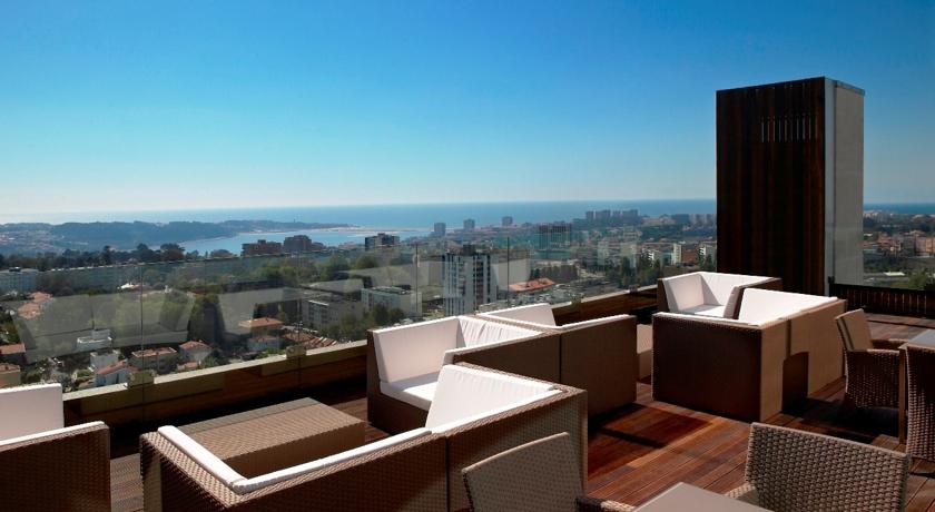 波爾多Palacio洗浴中心