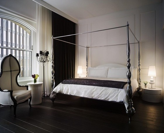 艾姆斯高級會所創(chuàng)意理念