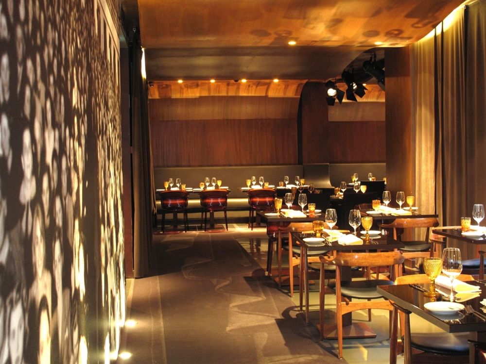 葡萄牙波爾圖劇院酒店