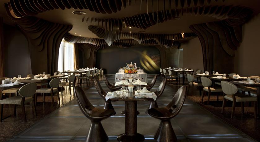 豐沙爾葡萄樹酒店