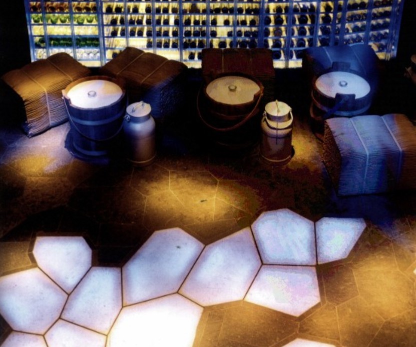 俱樂部設(shè)計(jì)