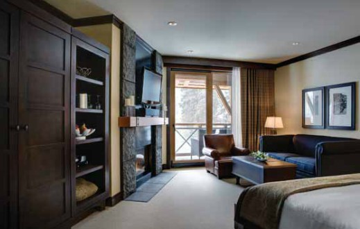 度假酒店設(shè)計