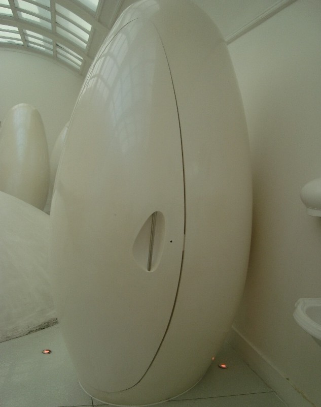 個(gè)性酒吧設(shè)計(jì)